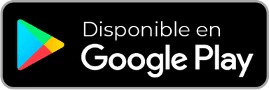 Descargar en Google Play